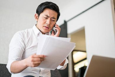 TGA 2022：《命运2：光陨之秋》2月28日推出